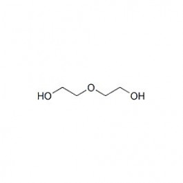 Diethylenglycol