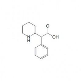 Ritalinic acid