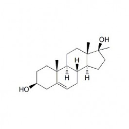 Methylandrostenediol