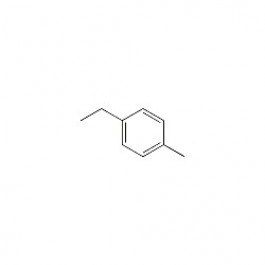 4-Ethyltoluene