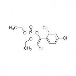 Chlorfenvinphos