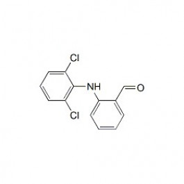 Diclofenac Impurity B