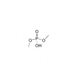 Dimethyl phosphate