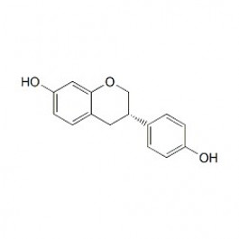 (S)-Equol