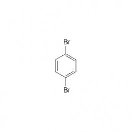 1,4-Dibromobenzene