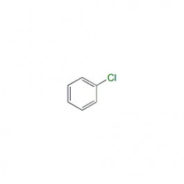 Chlorobenzene