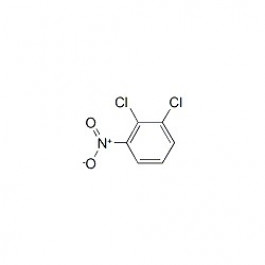 2,3-Dichloronitrobenzene