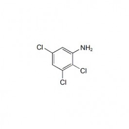 2,3,5-Trichloroaniline