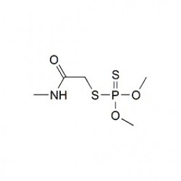 Dimethoate