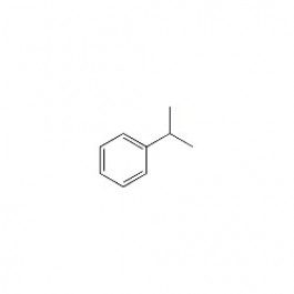 Isopropylbenzene