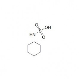 Cyclamic acid