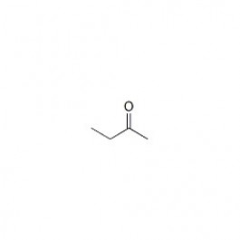 2-Butanone