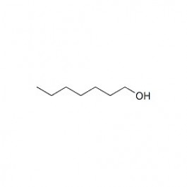 1-Heptanol