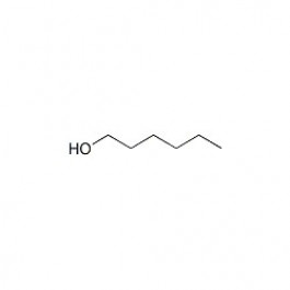1-Hexanol
