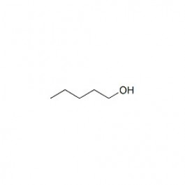 1-Pentanol