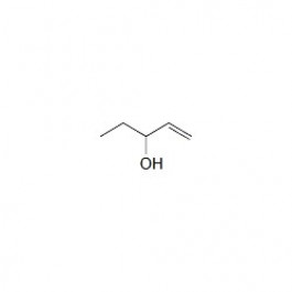 1-Penten-3-ol