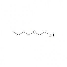 Ethylene glycol butyl ether