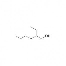 2-Ethyl-1-hexanol