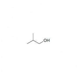 2-Methyl-1-propanol