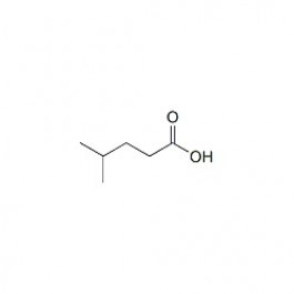 4-Methylvaleric acid