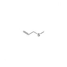 Allyl methyl sulfide