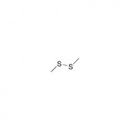 Dimethyl disulfide