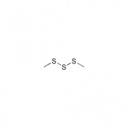 Dimethyl trisulfide