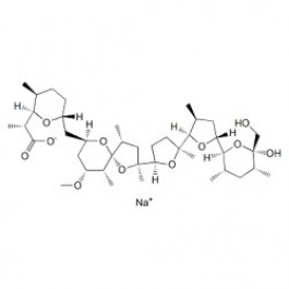 Nigericin sodium salt