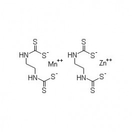 Mancozeb (Technical Mixture)