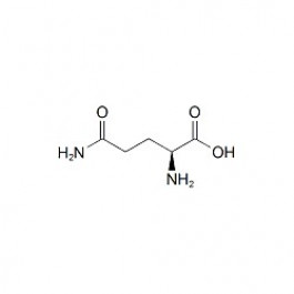 L-Glutamine