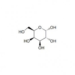 D-Galactose