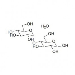 D-Maltose monohydrate