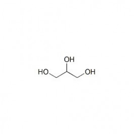 Glycerol