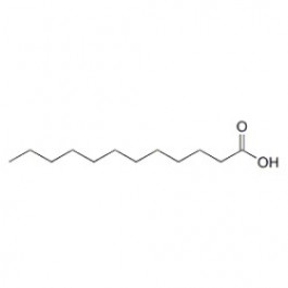 Lauric Acid