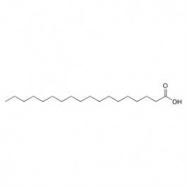 Stearic acid