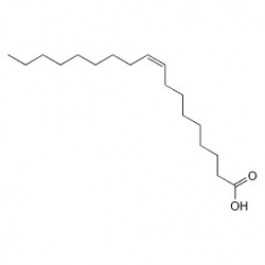 Oleic acid