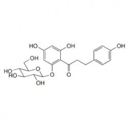 Phloridzin dihydrate