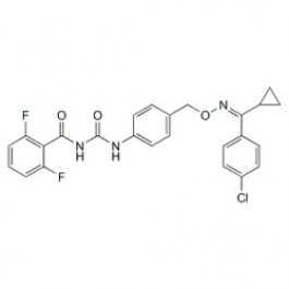 Flucycloxuron