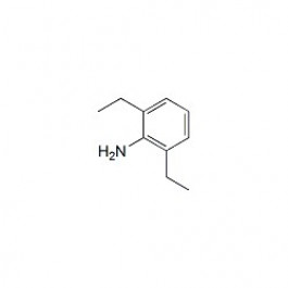 2,6-Diethylaniline