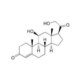 Corticosterone