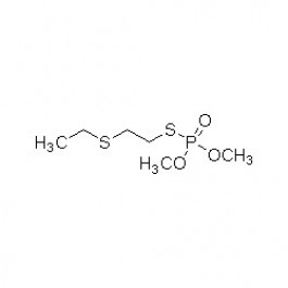Demeton-S-methyl