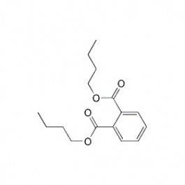 Dibutyl phthalate