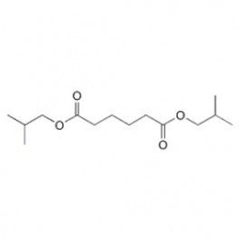 Diisobutyl adipate