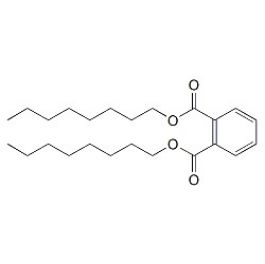 Di-n-octyl phthalate