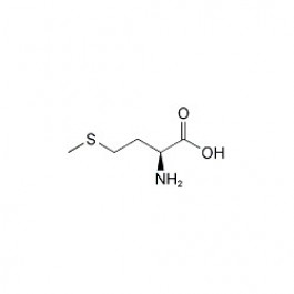 L-Methionine