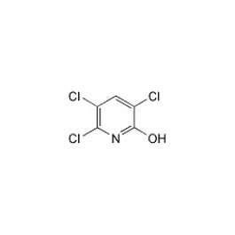 3,5,6-Trichloro-2-pyridinole