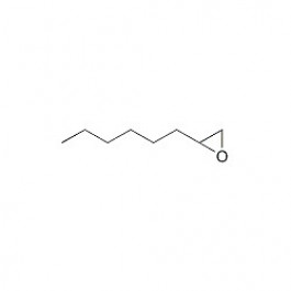 1,2-Epoxyoctane