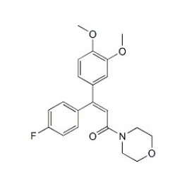 Flumorph