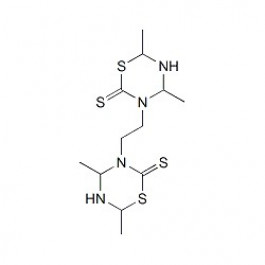 Milneb