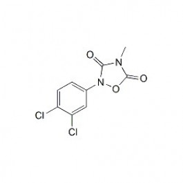 Methazol